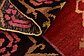 2' 10 x 5' 3 Antique Finish Rug thumbnail image 8