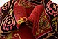 2' 10 x 5' 3 Antique Finish Rug thumbnail image 9