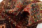 2' 8 x 10' Yalameh Persian Runner Rug thumbnail image 10