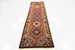 2' 8 x 10' Yalameh Persian Runner Rug thumbnail image 3