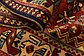 2' 8 x 10' Yalameh Persian Runner Rug thumbnail image 9