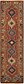 2' 8 x 10' Yalameh Persian Runner Rug thumbnail image 1