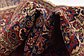 4' x 6' 7 Kashan Persian Rug thumbnail image 10