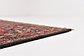 4' x 6' 7 Kashan Persian Rug thumbnail image 7