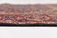 4' x 6' 7 Kashan Persian Rug thumbnail image 8