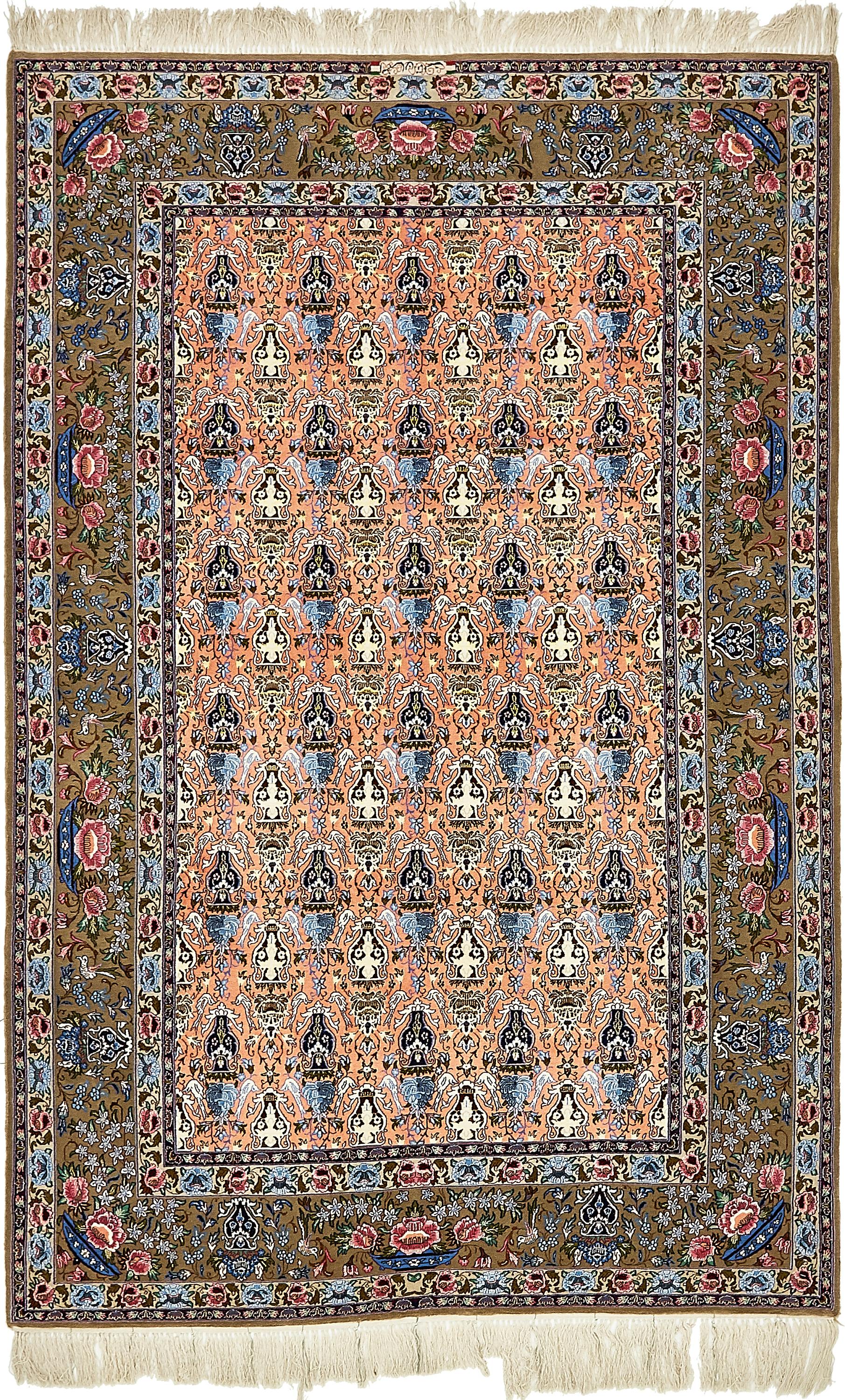 Main image of rug