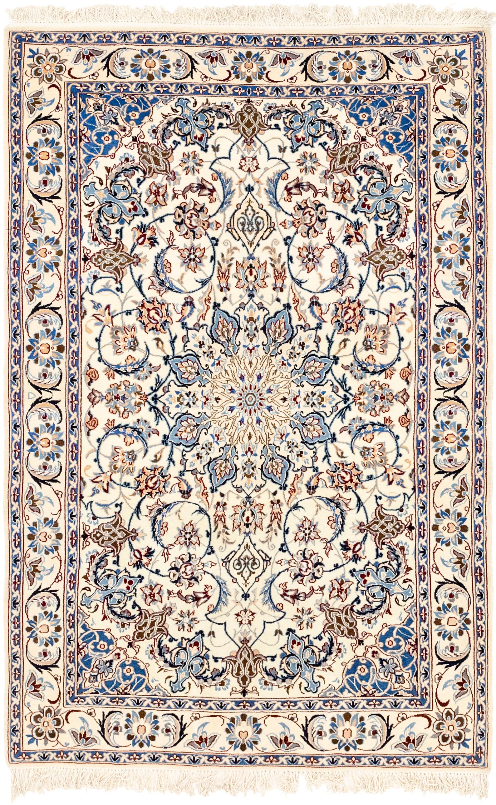 Main image of rug