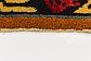 2' 10 x 5' 4 Antique Finish Rug thumbnail image 7