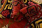 2' 10 x 5' 4 Antique Finish Rug thumbnail image 9