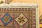 2' 8 x 4' Yalameh Persian Rug thumbnail image 10