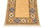 2' 8 x 4' Yalameh Persian Rug thumbnail image 4