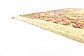 2' 8 x 4' Yalameh Persian Rug thumbnail image 6