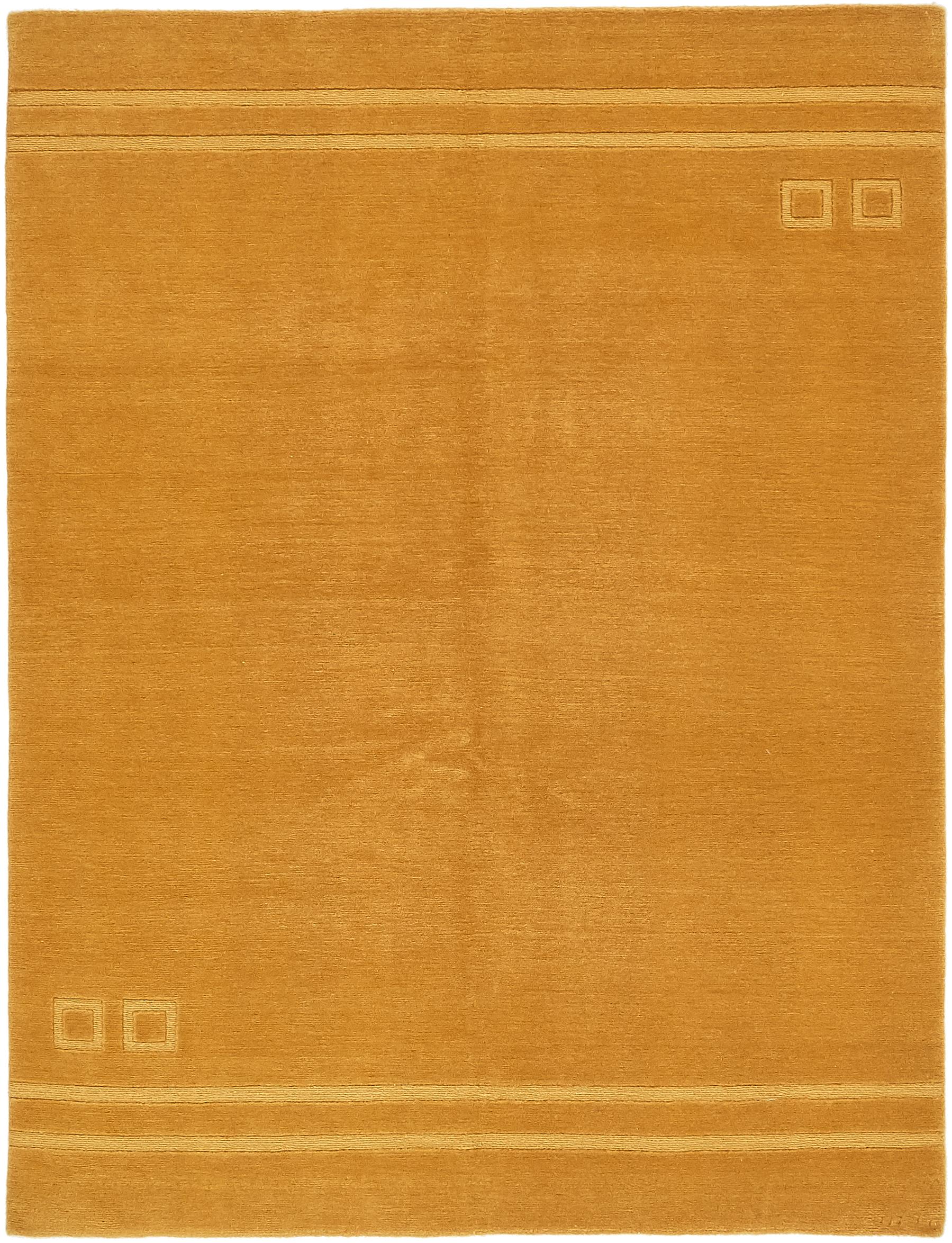 Main image of rug