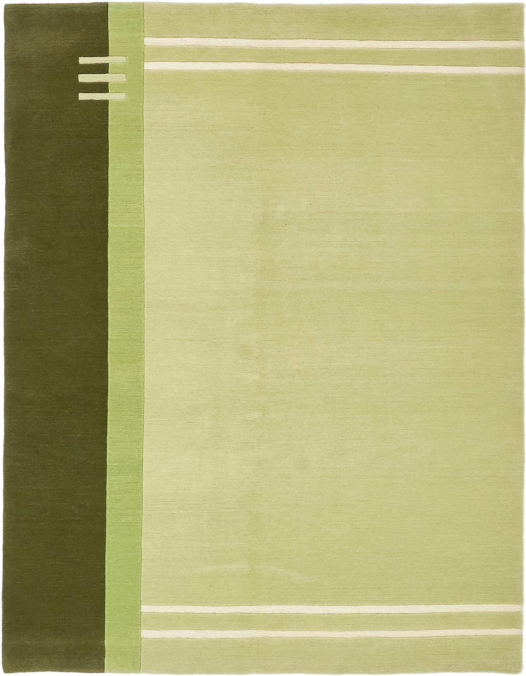 Main image of rug