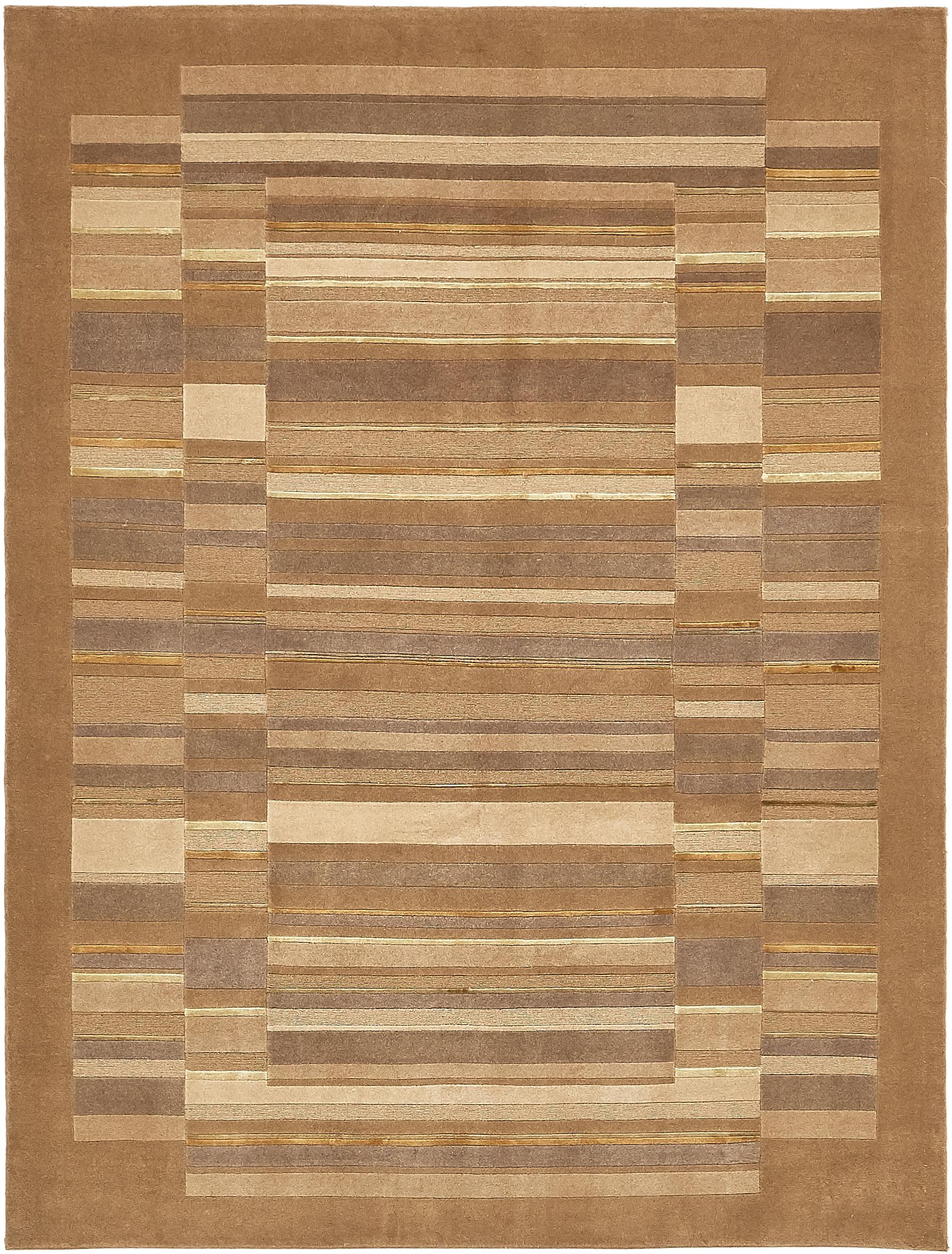 Main image of rug