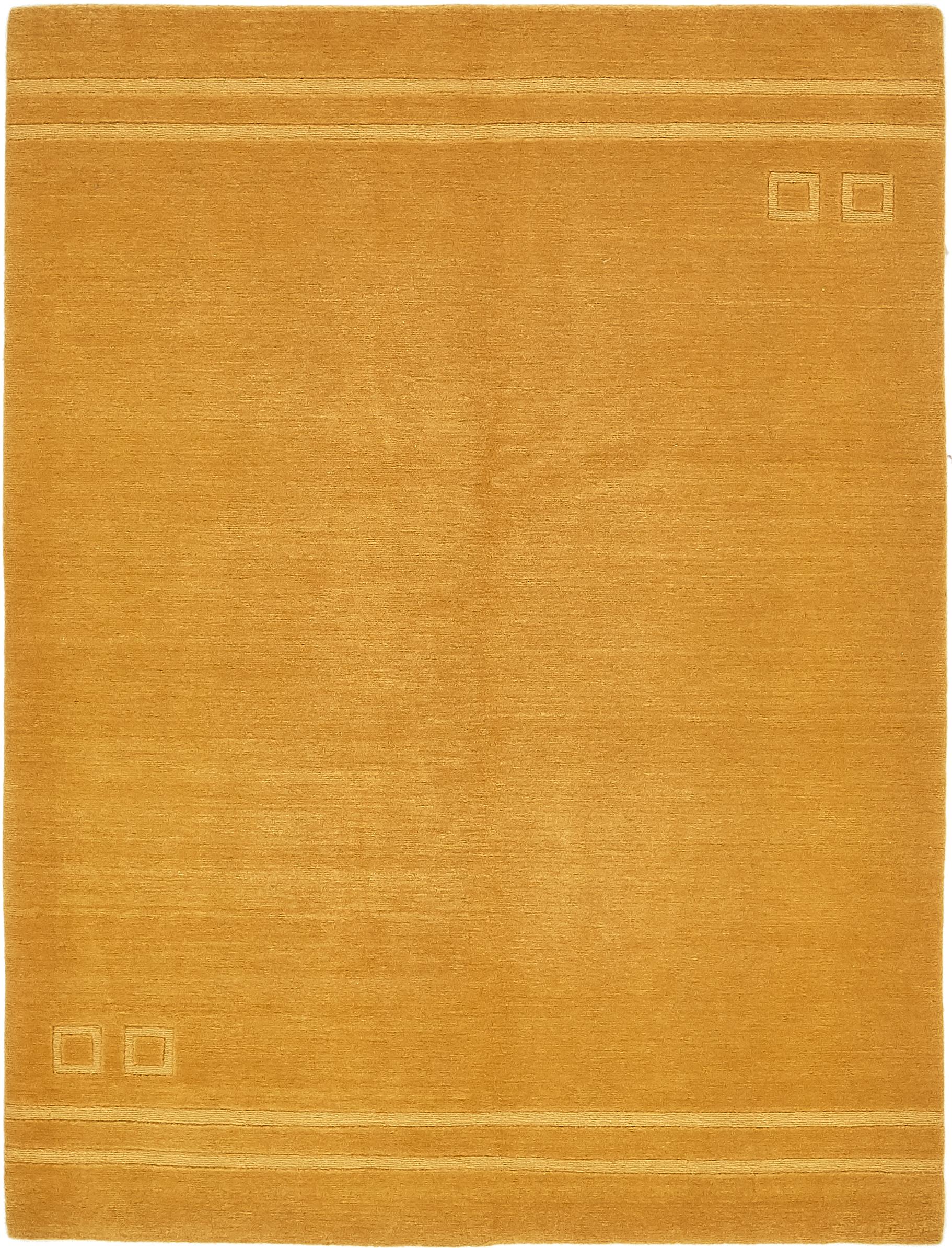Main image of rug