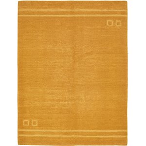 5' x 6' 7 Nepal Rug