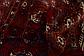 2' 9 x 10' 2 Torkaman Oriental Runner Rug thumbnail