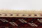 2' 9 x 10' 2 Torkaman Oriental Runner Rug thumbnail