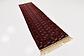 2' 9 x 10' 2 Torkaman Oriental Runner Rug thumbnail