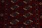 2' 9 x 10' 2 Torkaman Oriental Runner Rug thumbnail