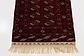 2' 9 x 10' 2 Torkaman Oriental Runner Rug thumbnail