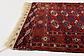 2' 9 x 10' 2 Torkaman Oriental Runner Rug thumbnail