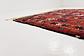 2' 9 x 10' 2 Torkaman Oriental Runner Rug thumbnail