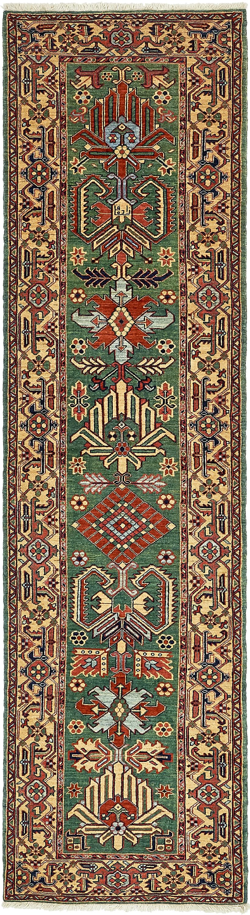 Main image of rug