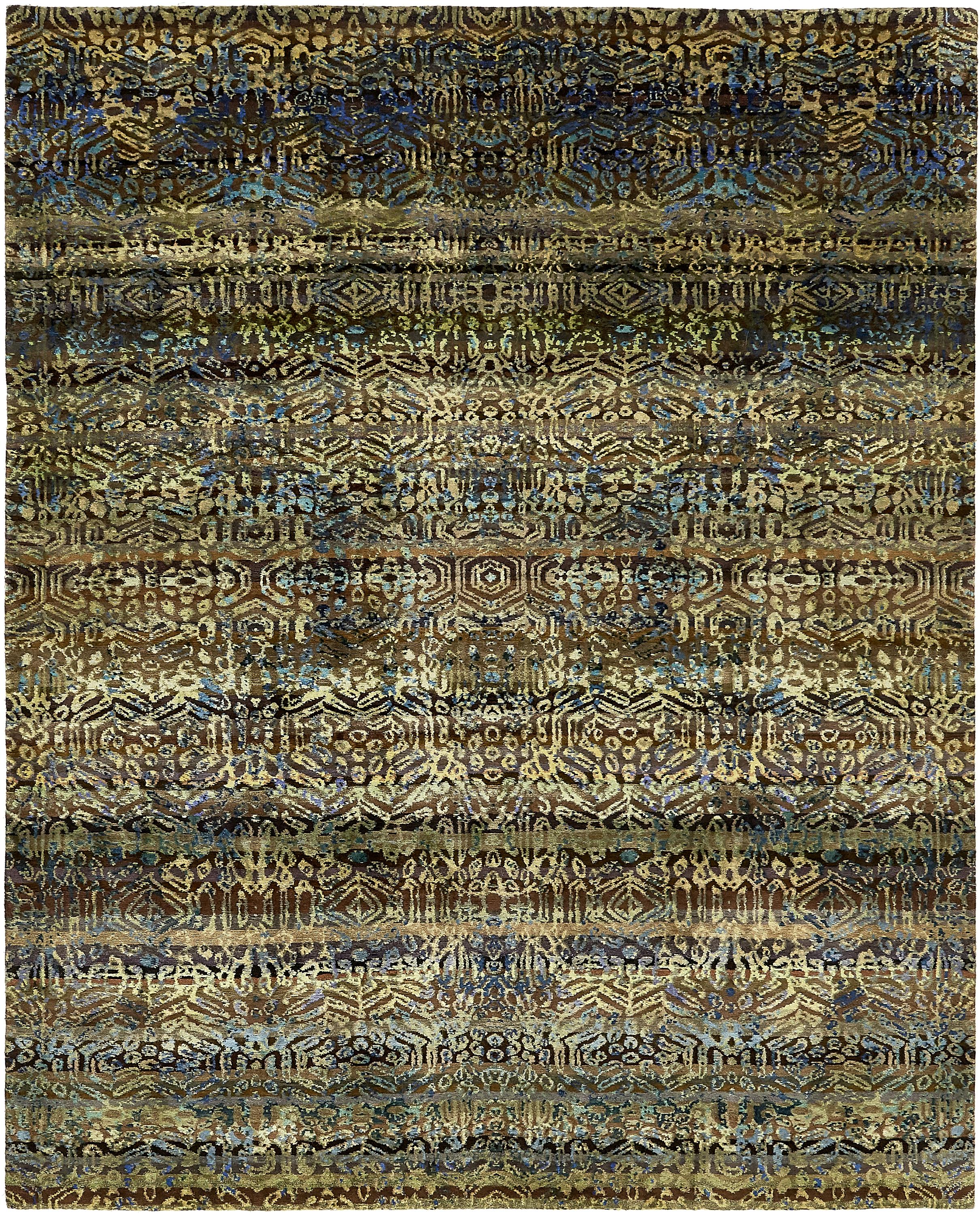Main image of rug