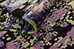 7' 7 x 10' Darya Rug thumbnail