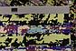 7' 7 x 10' Darya Rug thumbnail
