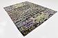 7' 7 x 10' Darya Rug thumbnail