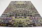 7' 7 x 10' Darya Rug thumbnail