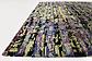 7' 7 x 10' Darya Rug thumbnail