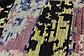 7' 7 x 10' Darya Rug thumbnail