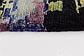 7' 7 x 10' Darya Rug thumbnail