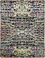 7' 7 x 10' Darya Rug thumbnail