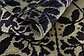 7' 8 x 9' 10 Darya Rug thumbnail image 10