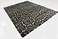 7' 8 x 9' 10 Darya Rug thumbnail image 2