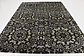 7' 8 x 9' 10 Darya Rug thumbnail image 3