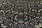 7' 8 x 9' 10 Darya Rug thumbnail image 4