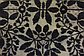 7' 8 x 9' 10 Darya Rug thumbnail image 5