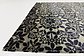 7' 8 x 9' 10 Darya Rug thumbnail image 6