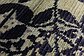 7' 8 x 9' 10 Darya Rug thumbnail image 7