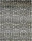 7' 8 x 9' 10 Darya Rug thumbnail image 1