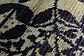 7' 8 x 9' 10 Darya Rug thumbnail