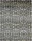 7' 8 x 9' 10 Darya Rug thumbnail
