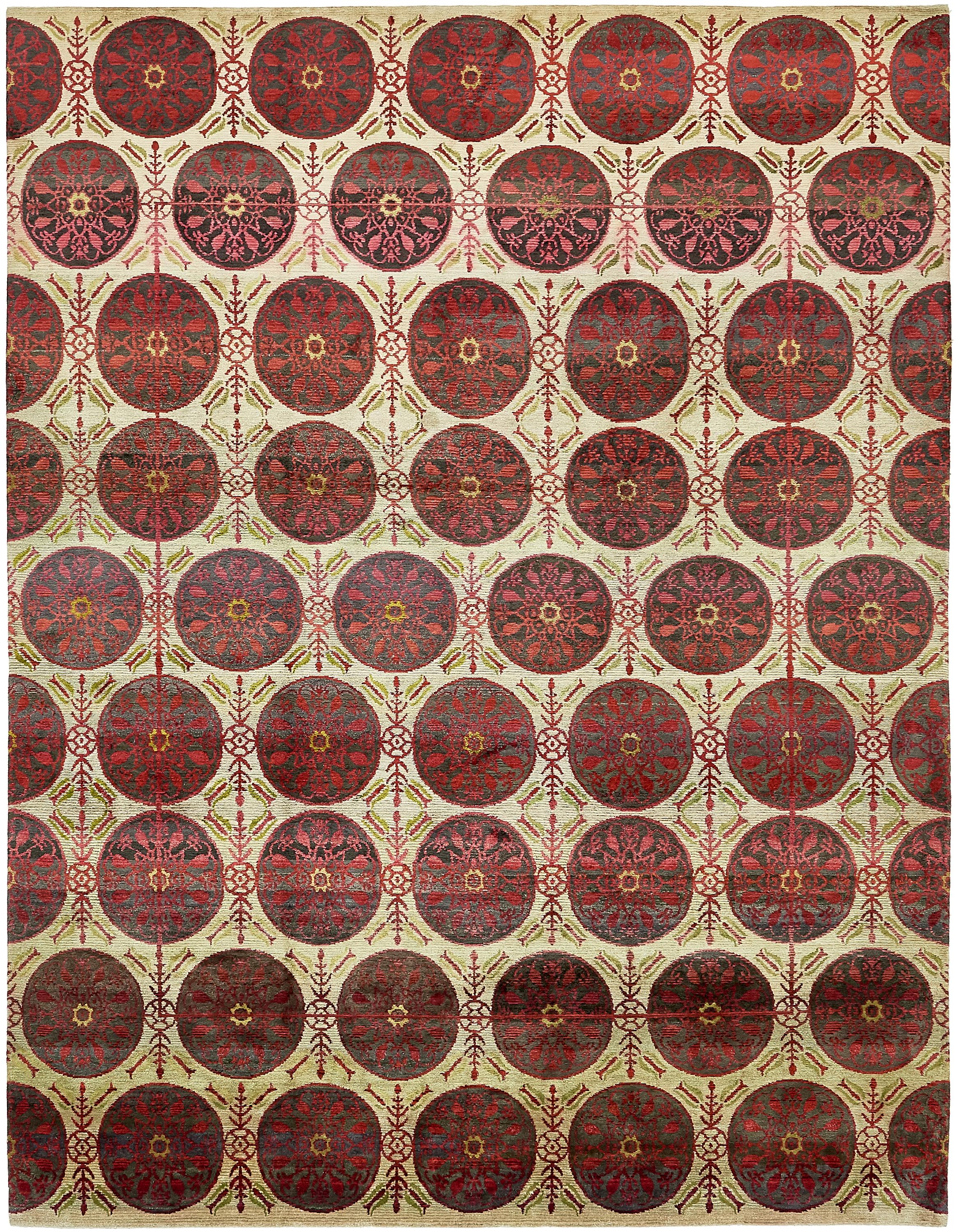 Main image of rug