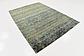 5' 8 x 8' Darya Rug thumbnail
